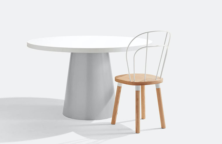 CUSTOM MADE FURNITURE - 定制家具