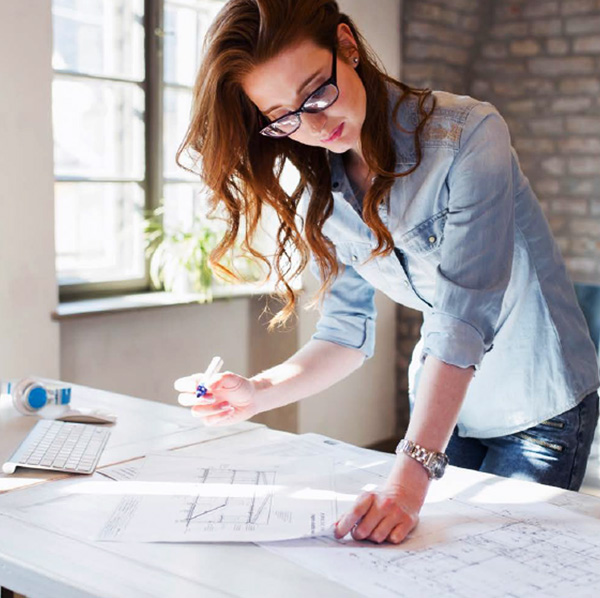 The Patty Trading Co., Ltd. has been active in providing office furniture & Safe that is flexible, dynamic, and attuned to global and technological changes. The company continuously introduces new and high-tech office furniture & safe to remain at the forefront of the industry.